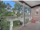 2/25 O’Connell Street, Parramatta NSW 2150