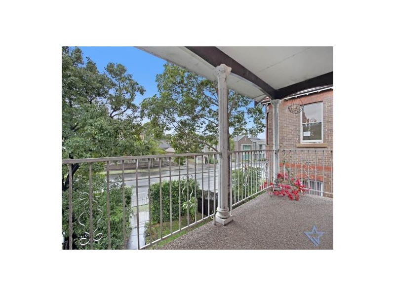 2/25 O’Connell Street, Parramatta NSW 2150