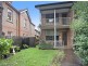 2/25 O’Connell Street, Parramatta NSW 2150