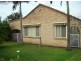 10 Rogers St, Merrylands NSW 2160