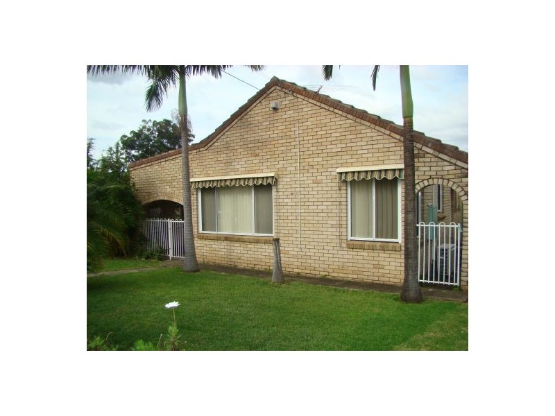 10 Rogers St, Merrylands NSW 2160