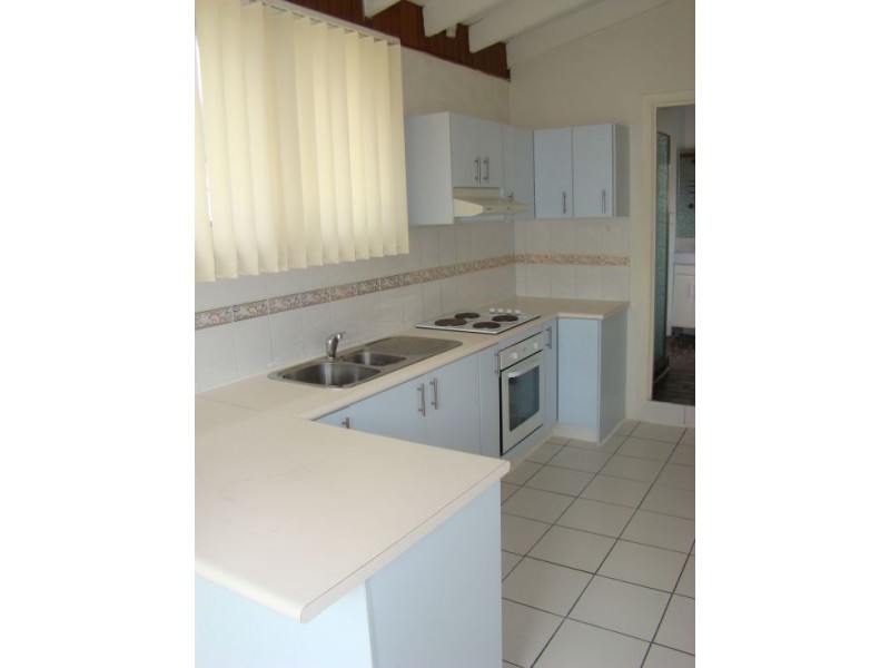 10 Rogers St, Merrylands NSW 2160