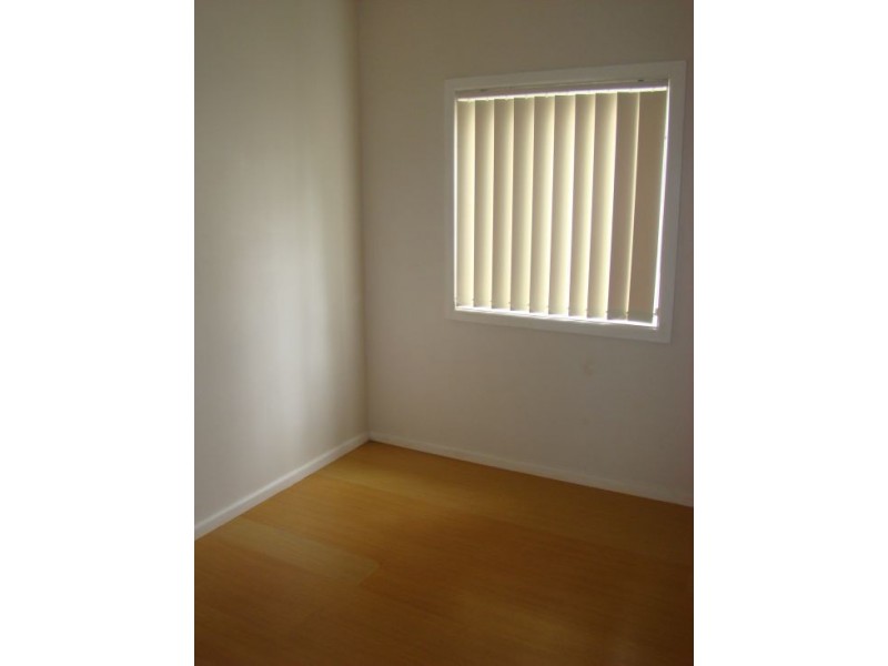 10 Rogers St, Merrylands NSW 2160