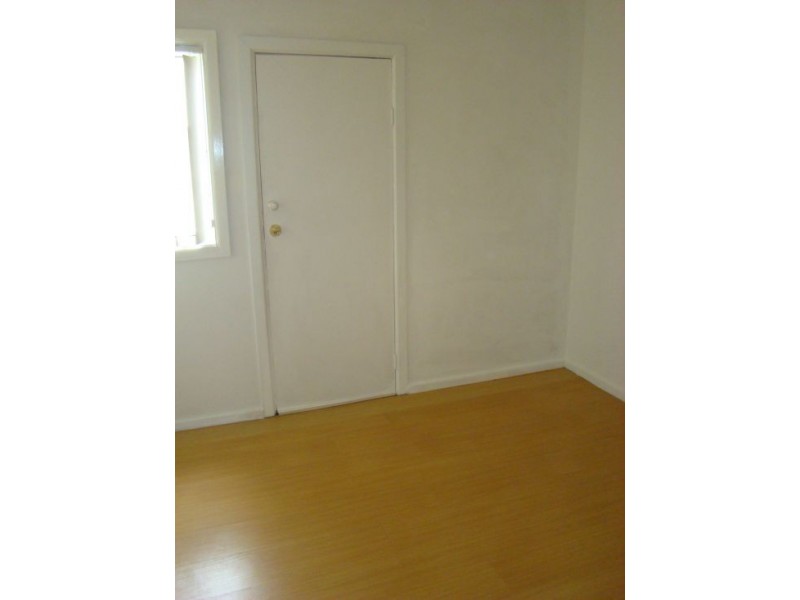 10 Rogers St, Merrylands NSW 2160