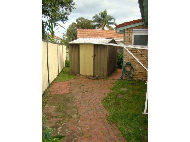 10 Rogers St, Merrylands NSW 2160