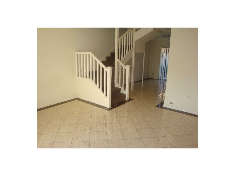 4/102-106 Lackey Street, Merrylands NSW 2160