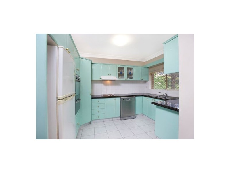 11/6-8 Gladstone Street, North Parramatta NSW 2151