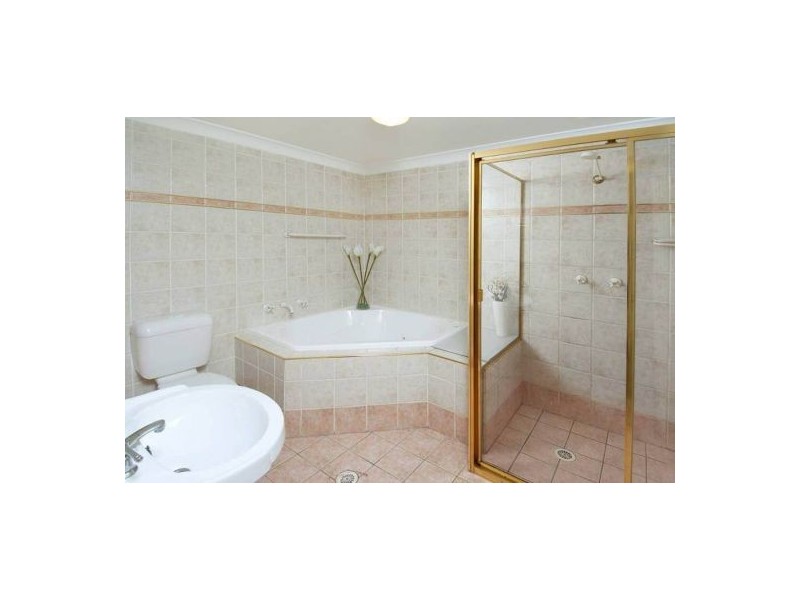 11/6-8 Gladstone Street, North Parramatta NSW 2151