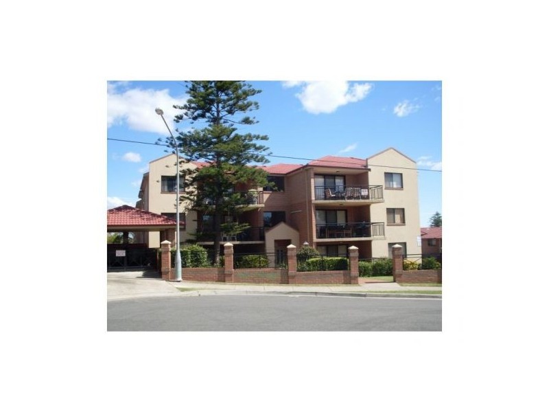 Baulkham Hills NSW 2153