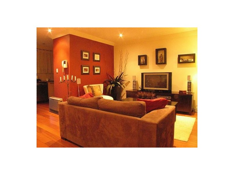 Baulkham Hills NSW 2153