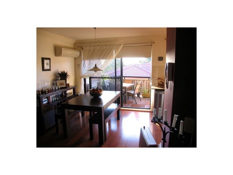 Baulkham Hills NSW 2153