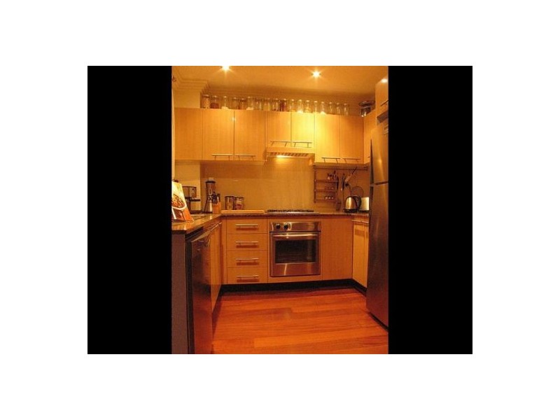 Baulkham Hills NSW 2153