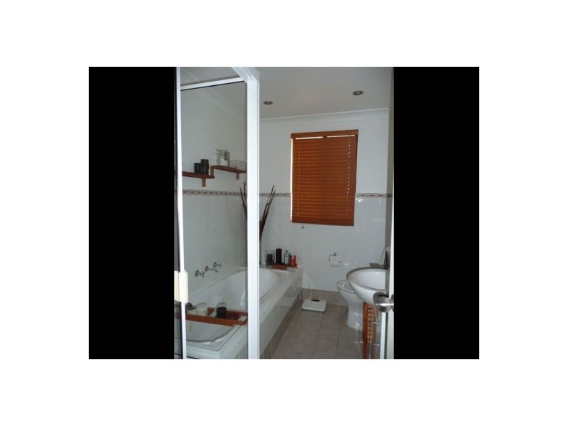 Baulkham Hills NSW 2153