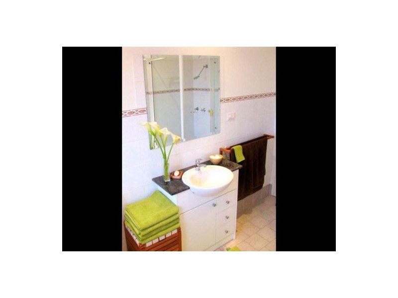 Baulkham Hills NSW 2153