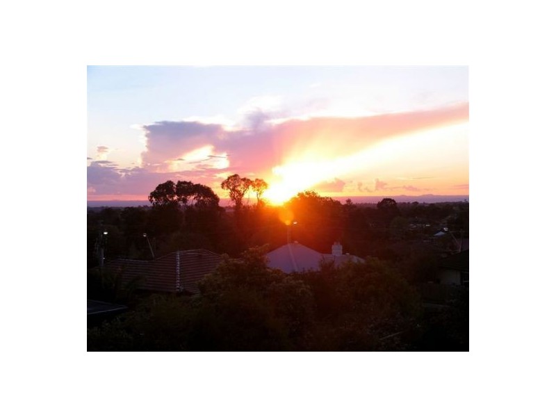 Baulkham Hills NSW 2153