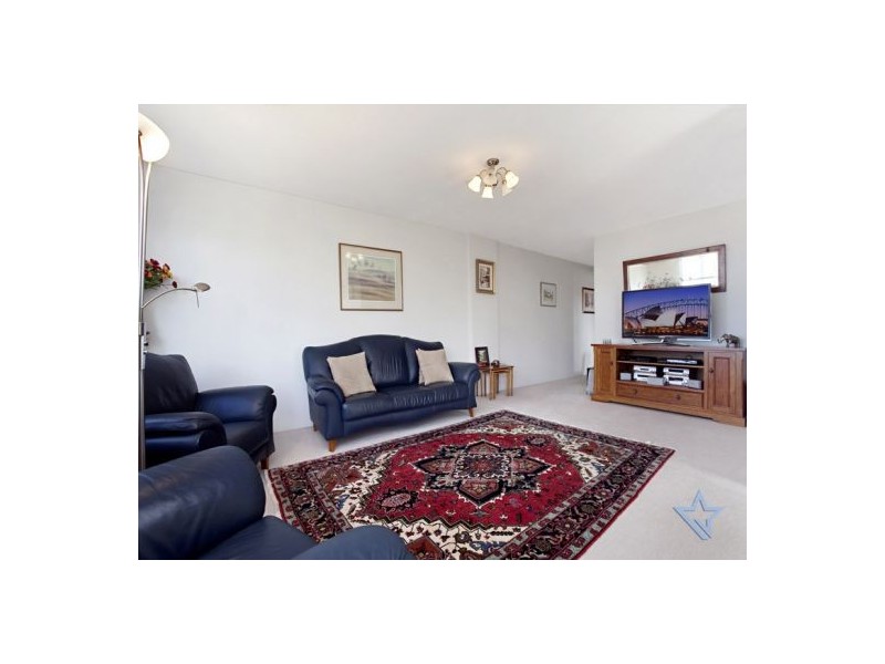 33/5 Good Street, Parramatta NSW 2150