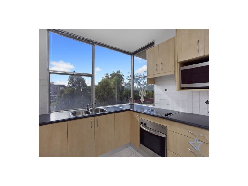 33/5 Good Street, Parramatta NSW 2150