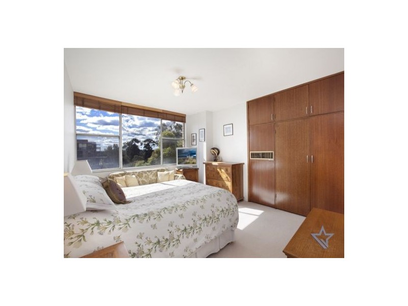 33/5 Good Street, Parramatta NSW 2150