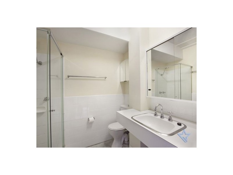 33/5 Good Street, Parramatta NSW 2150