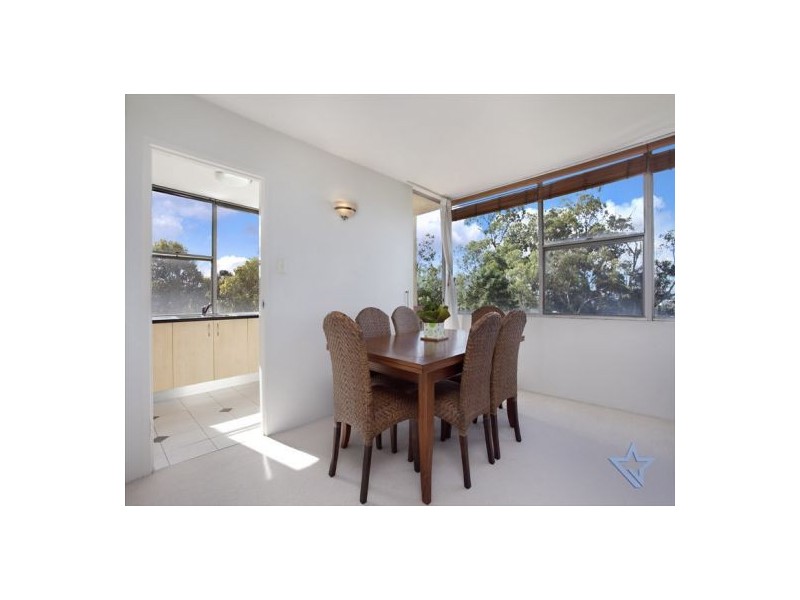 33/5 Good Street, Parramatta NSW 2150