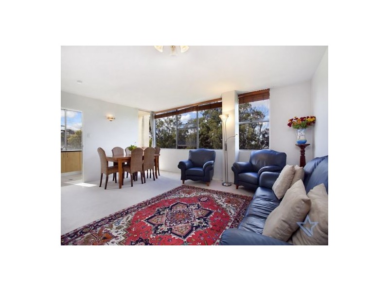 33/5 Good Street, Parramatta NSW 2150