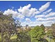 33/5 Good Street, Parramatta NSW 2150