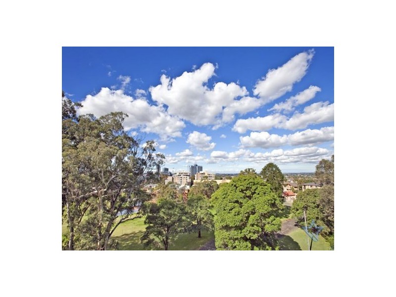 33/5 Good Street, Parramatta NSW 2150