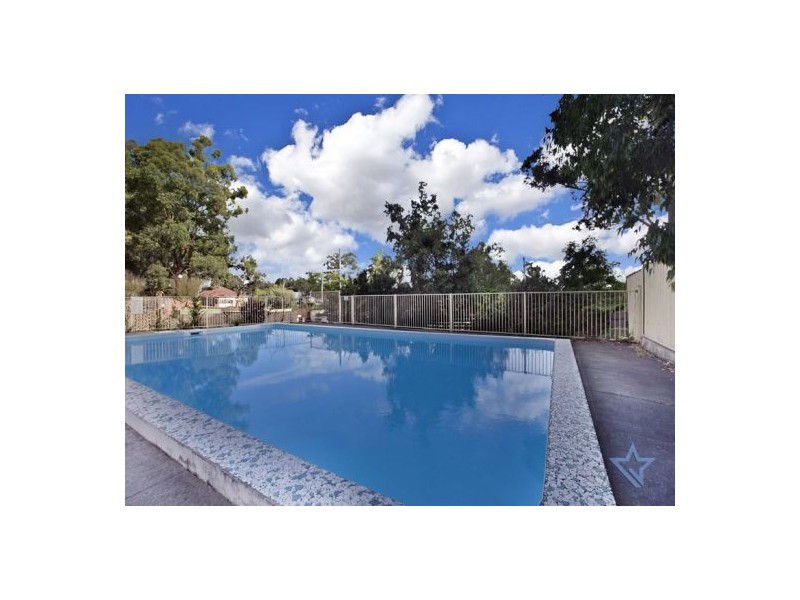 33/5 Good Street, Parramatta NSW 2150