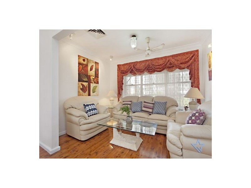 3 Jonathan Street, Greystanes NSW 2145