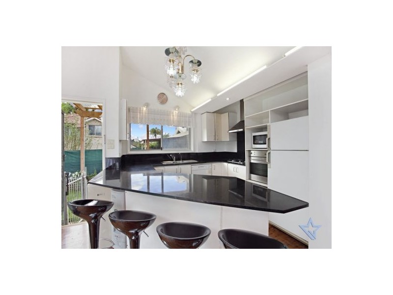 3 Jonathan Street, Greystanes NSW 2145