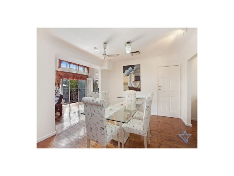 3 Jonathan Street, Greystanes NSW 2145