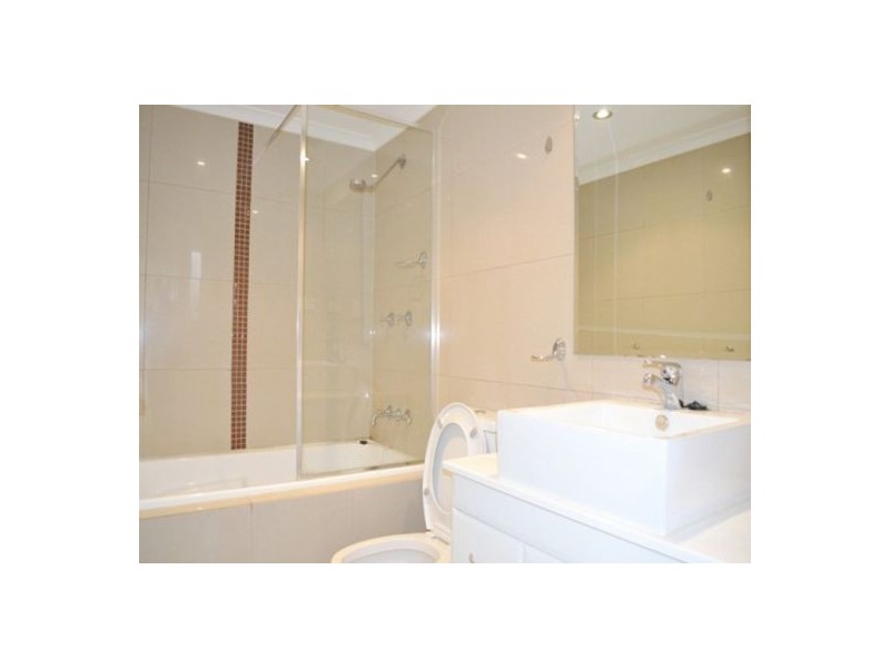 38/24 Campbell Street, Parramatta NSW 2150