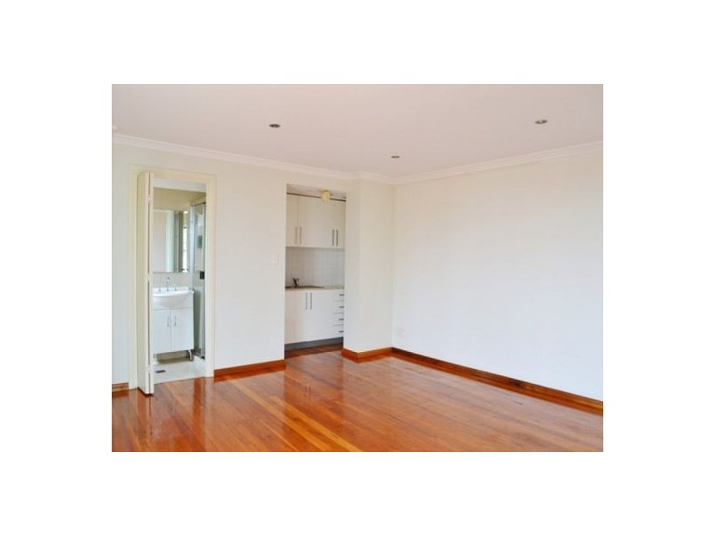 38/24 Campbell Street, Parramatta NSW 2150