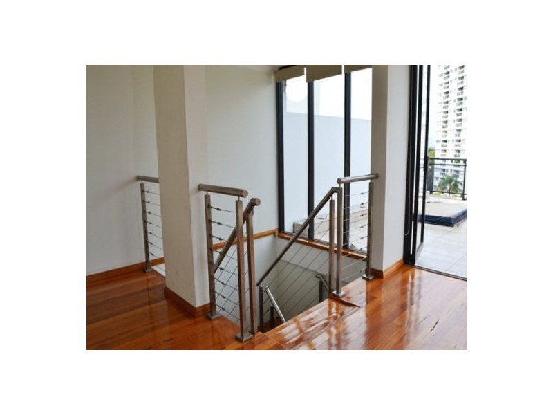 38/24 Campbell Street, Parramatta NSW 2150