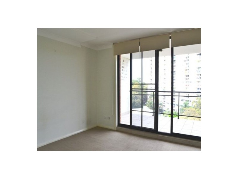 38/24 Campbell Street, Parramatta NSW 2150