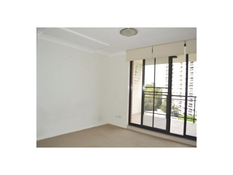 38/24 Campbell Street, Parramatta NSW 2150