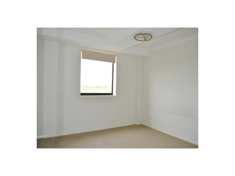 38/24 Campbell Street, Parramatta NSW 2150