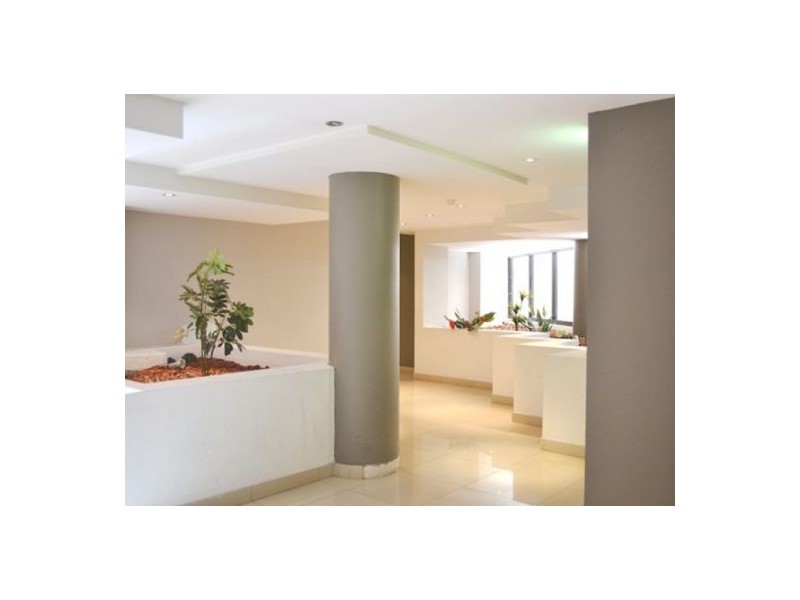 38/24 Campbell Street, Parramatta NSW 2150