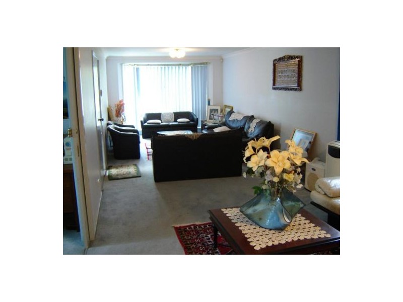 24-26 Bowden Street, Harris Park NSW 2150