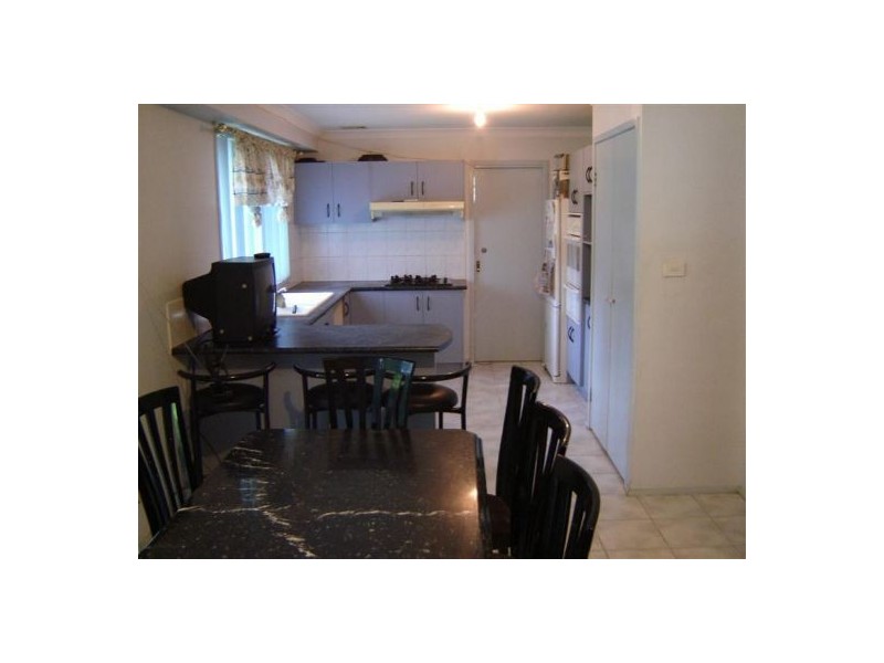 24-26 Bowden Street, Harris Park NSW 2150