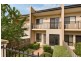 11/8-16 Virginia Street, Rosehill NSW 2142