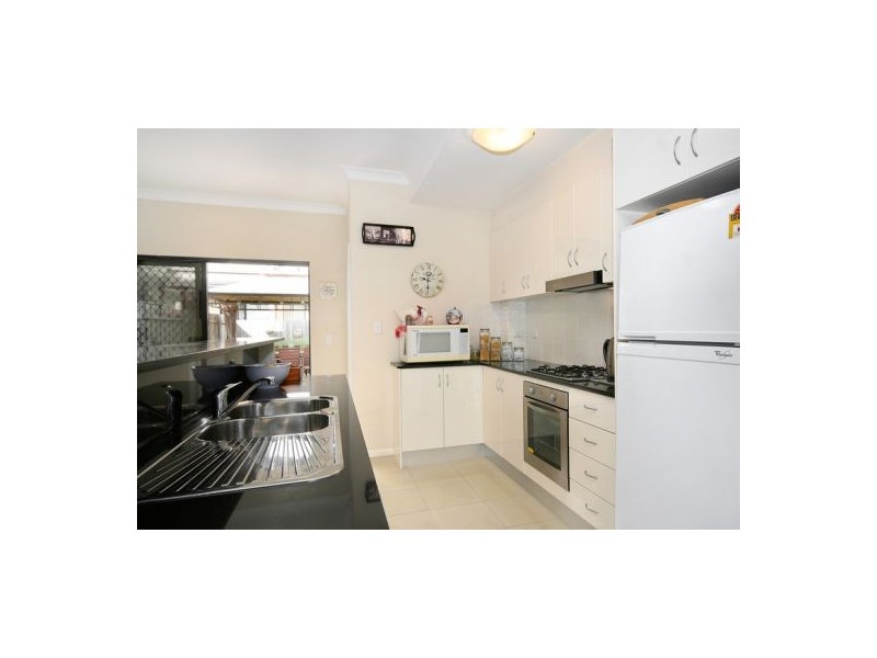 11/8-16 Virginia Street, Rosehill NSW 2142