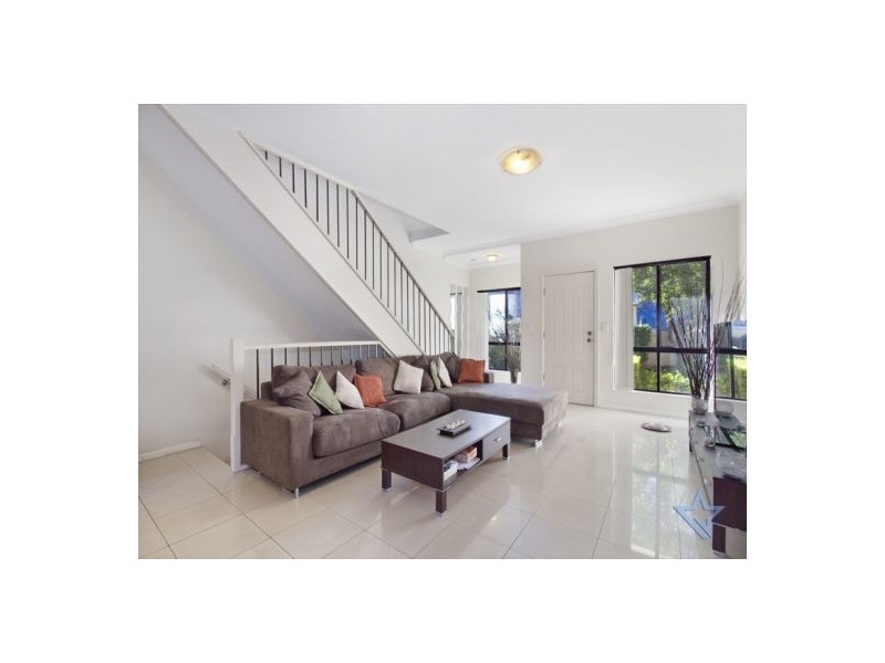 11/8-16 Virginia Street, Rosehill NSW 2142