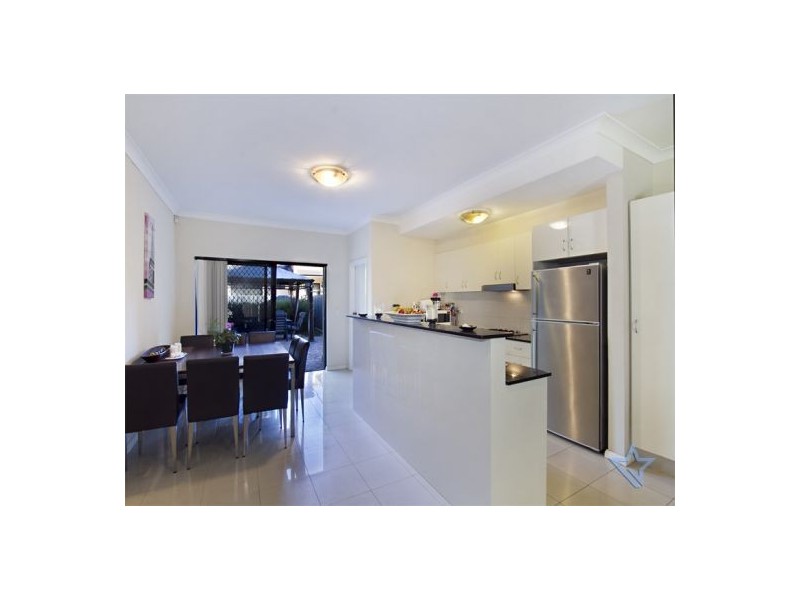 11/8-16 Virginia Street, Rosehill NSW 2142