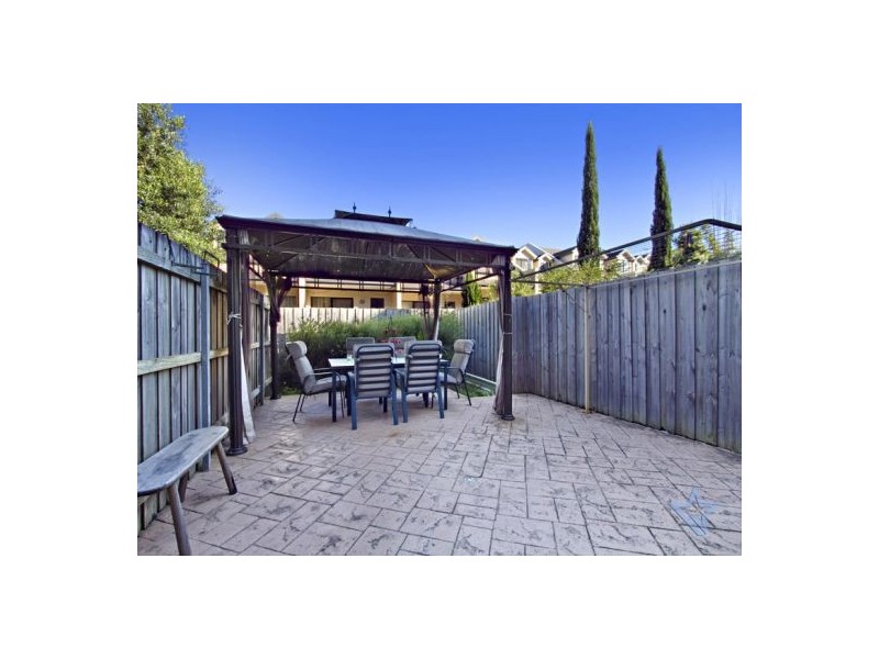 11/8-16 Virginia Street, Rosehill NSW 2142