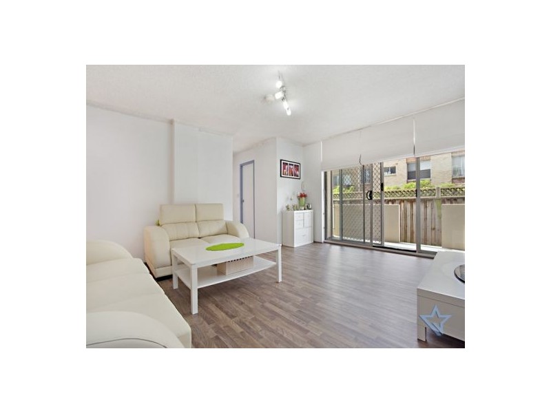 4/30 Alice Street, Harris Park NSW 2150