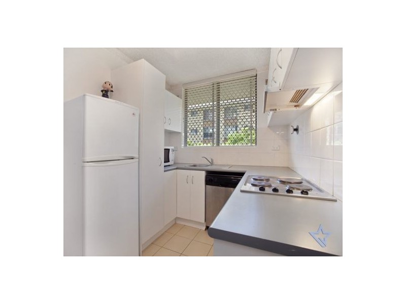 4/30 Alice Street, Harris Park NSW 2150