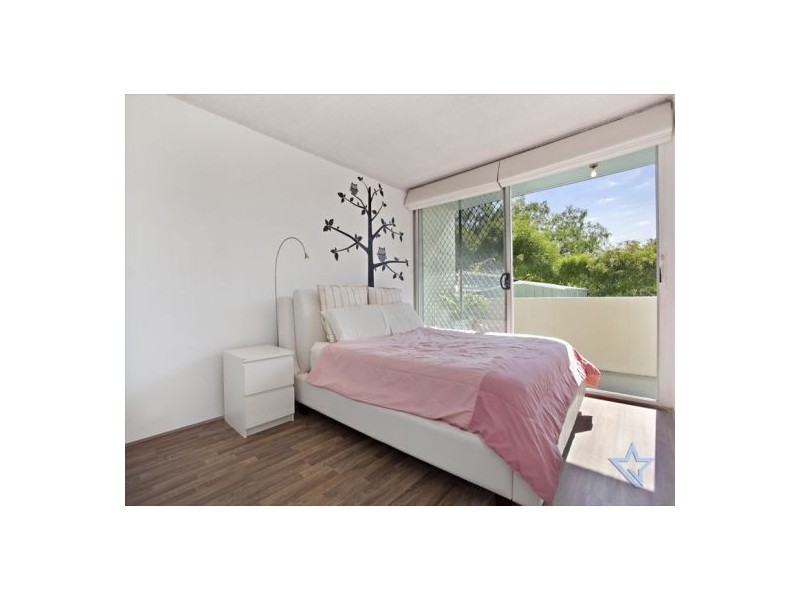 4/30 Alice Street, Harris Park NSW 2150