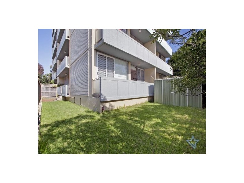 4/30 Alice Street, Harris Park NSW 2150