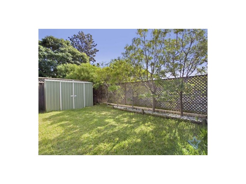 4/30 Alice Street, Harris Park NSW 2150